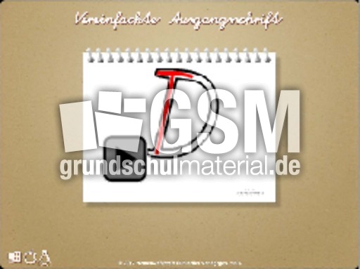 Nachspuren VA - gross D.pdf